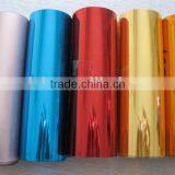 Sequin Roll PU Leather Sequins Film Pet Sequin Film thumbnail-6