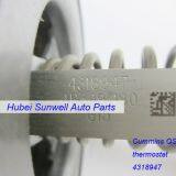 Cummins QSX15 Thermostat 4318947 / 4973373 / 3335550 / 4952204 thumbnail-2