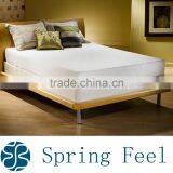 Memory Foam Mattress for Comfortable Sleep thumbnail-2