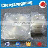 TPU Elastic Tape for Swimwear Gown Dress thumbnail-1