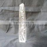 New Design Iceberg Trophy With Candle Holder thumbnail-2