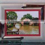 High Quanlity Holding Love 3d Nude Photo Girls Sex Body Picture Frame thumbnail-5