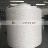 210D/4 Polyester High Tenacity Sewing Thread With Dyeing Tube