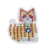 2016 Hot Selling Children Toy DIY Perler Beads thumbnail-5