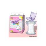 Sell Baby Napkins thumbnail-1