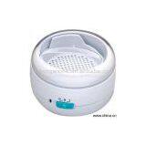 Sell Glass & Jewel Cleaner thumbnail-1