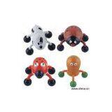 Sell Massagers thumbnail-1