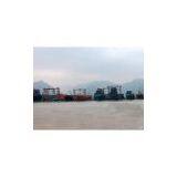 Ship, Cargo Vessel, Oil Tanker thumbnail-1