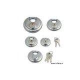 Sell Disk Lock thumbnail-1