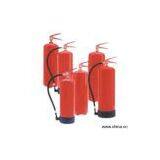 Sell ABC Powder Fire Extinguishers thumbnail-1