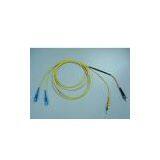 Sell Mode Conditioning Cable thumbnail-1