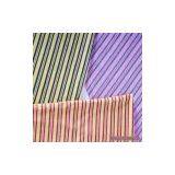 Sell Poly Stripe Rib thumbnail-1