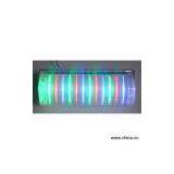 Sell LED Decorative Lamp thumbnail-1