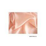 Sell Peach Skin thumbnail-1