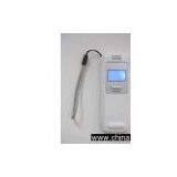 Sell Breath Alcohol Tester