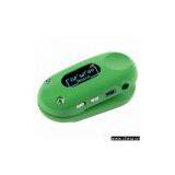 Sell MP3 Player thumbnail-1