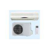 China (Mainland) Wall Split Air Conditioner ( 12000 Btu ) thumbnail-1