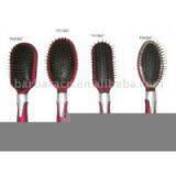 Sell Hairbrush thumbnail-1
