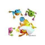 Sell Pop Frogs thumbnail-1
