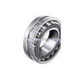 High Precision Spherical Roller Bearing thumbnail-1