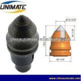 All Type of Tool Bit,best Quality Drill Bit thumbnail-1