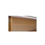 Soundproof Panel for Wall Decoration thumbnail-1