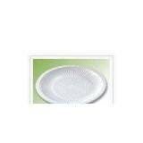 Disposable Tableware thumbnail-1