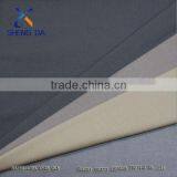 Wholesale Poplin TC65/35 School Uniform Fabric 45*45 110*76 thumbnail-5