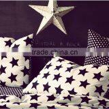 Bedsheets Bedding Sets Fabric From China Manufacture of 12 Yesrs Experience thumbnail-4