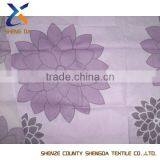 Fabric 50% Cotton 50% Polyester Print Fabric thumbnail-2