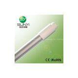 New Led Tube 270 Beam Angle Led Tube T8 thumbnail-1