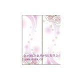 Ice Crystal Painting Printing Film thumbnail-1