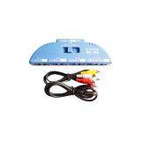 Sell Beta Transform Game Selector and Cables thumbnail-1