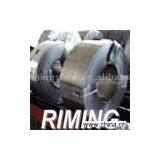 Sell Hot Rolled Steel Strip thumbnail-1