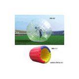 Sell Rolling Balls thumbnail-1