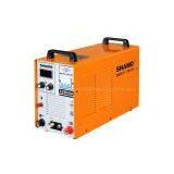 DC Inverter MMA/ Air Plasma Cutter LGK-60A thumbnail-1