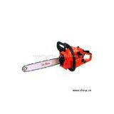 Sell Chain Saw thumbnail-1