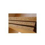 Melamine Faced Particle Board thumbnail-1