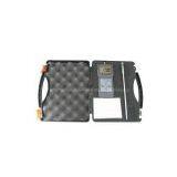 Portable Coal Moisture Meter thumbnail-2