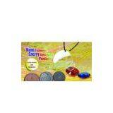 Quantum Energy Pendant thumbnail-1