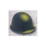 United States Kevlar Helmet thumbnail-1