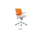 Office Chair F3062-1 thumbnail-1