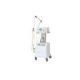 NLF-200C CPAP System