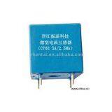 Sell Mini Precision Current Transformer thumbnail-1