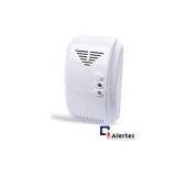 Home Use Carbon Monoxide Detector
