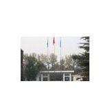 Beijing Sinovo International company overview - view 1 thumbnail