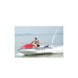 Sell Jet Ski(900cc Personal Watercraft) thumbnail-1