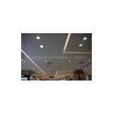 APT-0180A 5W thumbnail-2