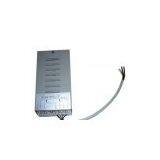 Gearbox for Fluorescent Lamps thumbnail-1