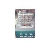 Swing Type Austempering Nitrate Furnace thumbnail-1